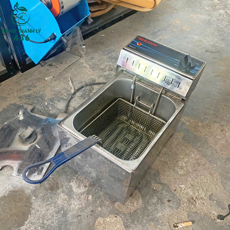 Máy Chiên Ngập Dầu Cũ Hàng Đẹp Giá Tốt may-chien-ngap-dau-cu-hang-dep-gia-tot-1 Máy Chiên Ngập Dầu Cũ Hàng Đẹp Giá Tốt