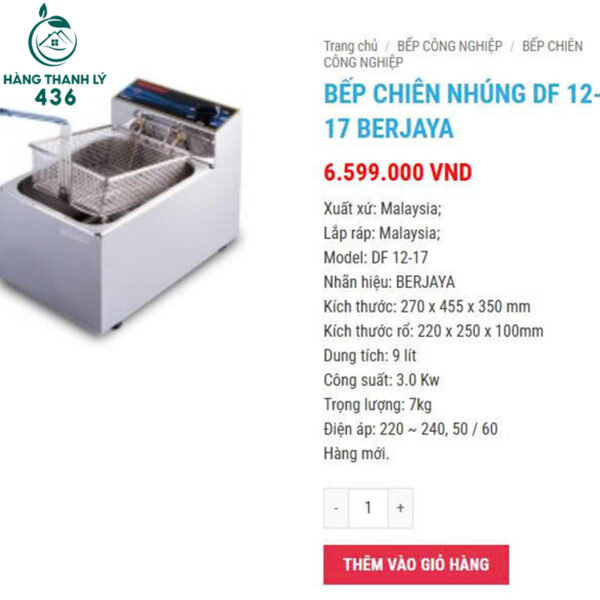 may chien ngap dau cu hang dep gia tot 2 1