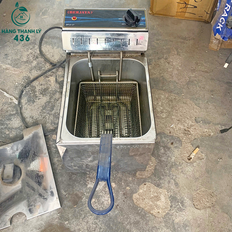 Máy Chiên Ngập Dầu Cũ Hàng Đẹp Giá Tốt may-chien-ngap-dau-cu-hang-dep-gia-tot-2 Máy Chiên Ngập Dầu Cũ Hàng Đẹp Giá Tốt