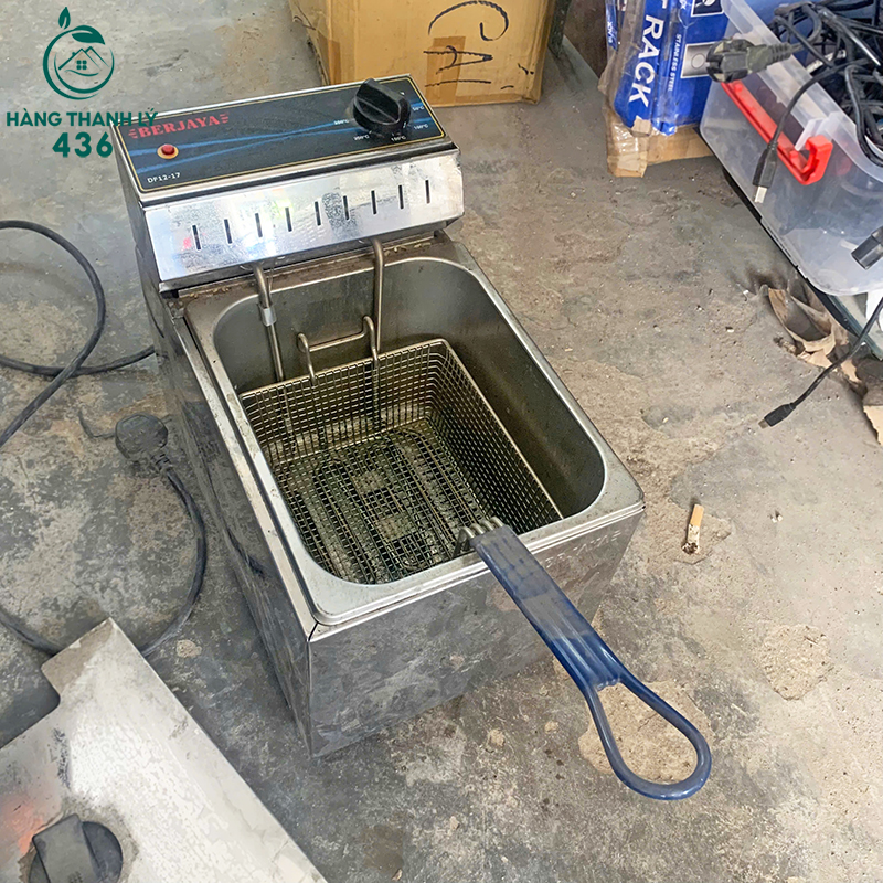 Máy Chiên Ngập Dầu Cũ Hàng Đẹp Giá Tốt may-chien-ngap-dau-cu-hang-dep-gia-tot-3 Máy Chiên Ngập Dầu Cũ Hàng Đẹp Giá Tốt