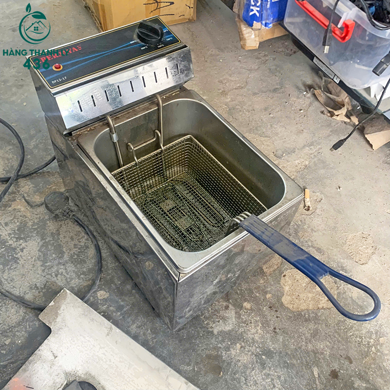 Máy Chiên Ngập Dầu Cũ Hàng Đẹp Giá Tốt may-chien-ngap-dau-cu-hang-dep-gia-tot-4 Máy Chiên Ngập Dầu Cũ Hàng Đẹp Giá Tốt