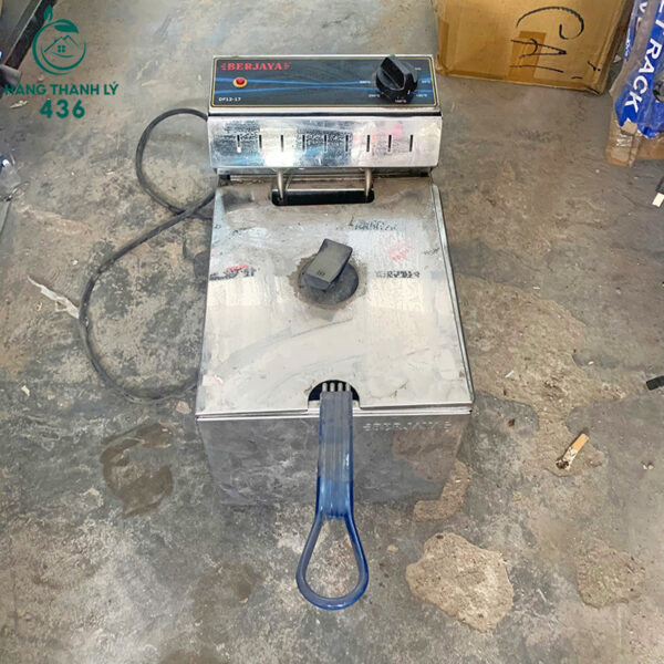 may-chien-ngap-dau-cu-hang-dep-gia-tot (5) may chien ngap dau cu hang dep gia tot 5