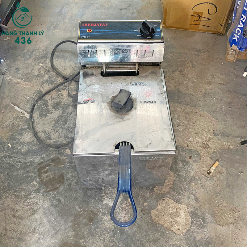 Máy Chiên Ngập Dầu Cũ Hàng Đẹp Giá Tốt may-chien-ngap-dau-cu-hang-dep-gia-tot-5 Máy Chiên Ngập Dầu Cũ Hàng Đẹp Giá Tốt