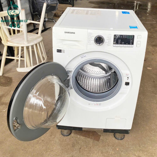 may giat samsung cu cua ngang hang con dung tot 1