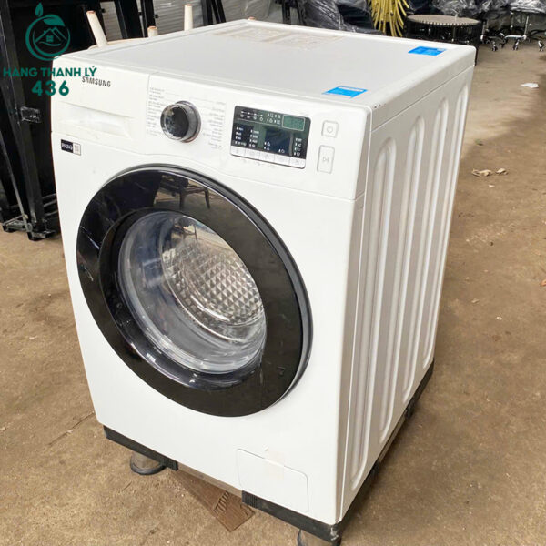 may giat samsung cu cua ngang hang con dung tot 2