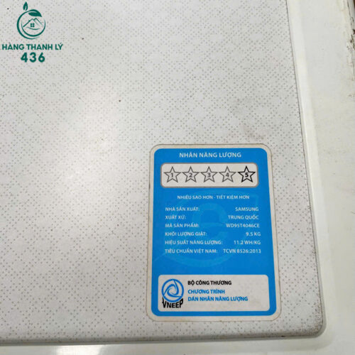 may giat samsung cu cua ngang hang con dung tot 3