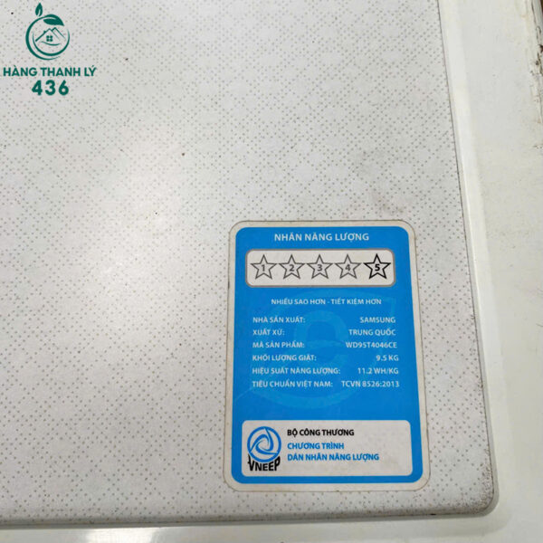 may giat samsung cu cua ngang hang con dung tot 3