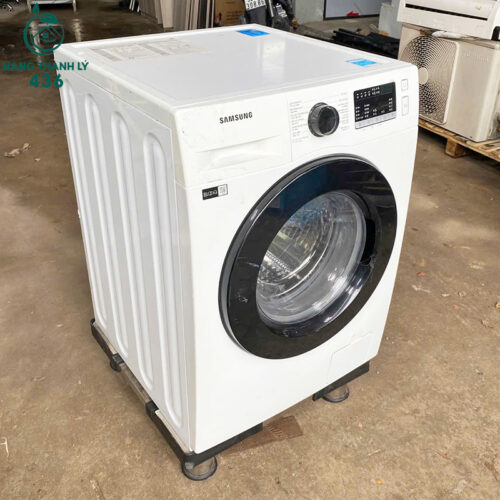 may giat samsung cu cua ngang hang con dung tot 4