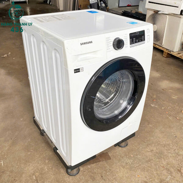 may giat samsung cu cua ngang hang con dung tot 4