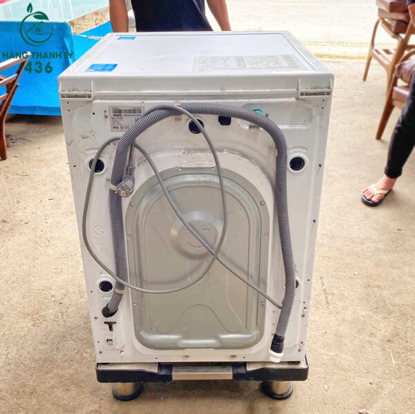 may giat samsung cu cua ngang hang con dung tot 7