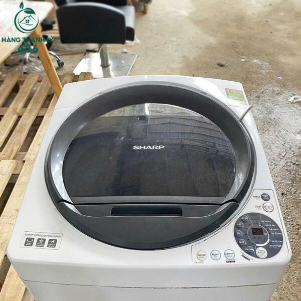 may-giat-sharp-cu-7-2kg-hang-dep (1) may giat sharp cu 7 2kg hang dep 1