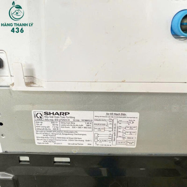 may-giat-sharp-cu-7-2kg-hang-dep (2) may giat sharp cu 7 2kg hang dep 2