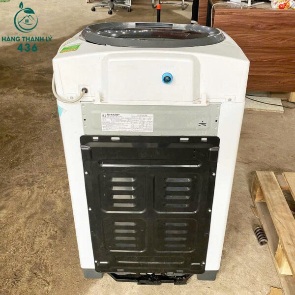 may-giat-sharp-cu-7-2kg-hang-dep (5) may giat sharp cu 7 2kg hang dep 5