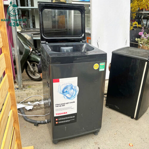 may giat toshiba cu cua tren hien dai 1