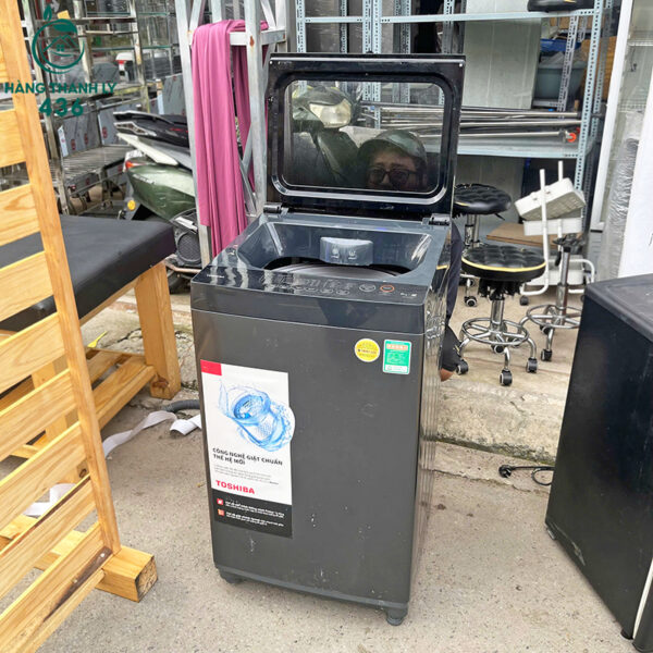 may giat toshiba cu cua tren hien dai 2