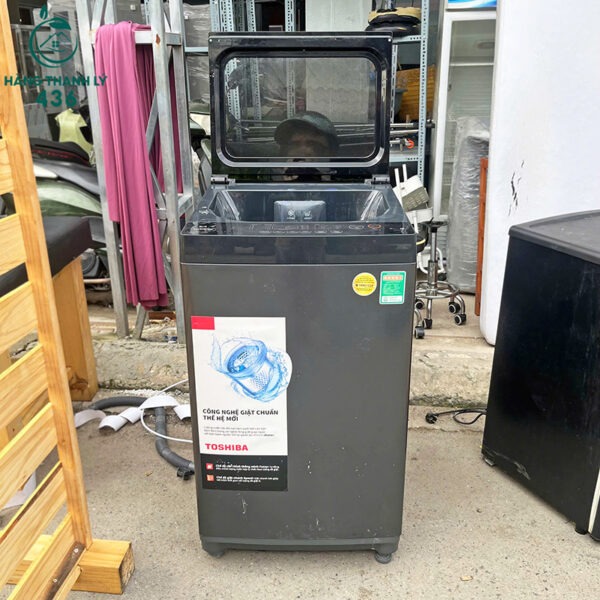 may giat toshiba cu cua tren hien dai 3