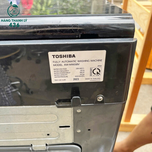 may giat toshiba cu cua tren hien dai 4