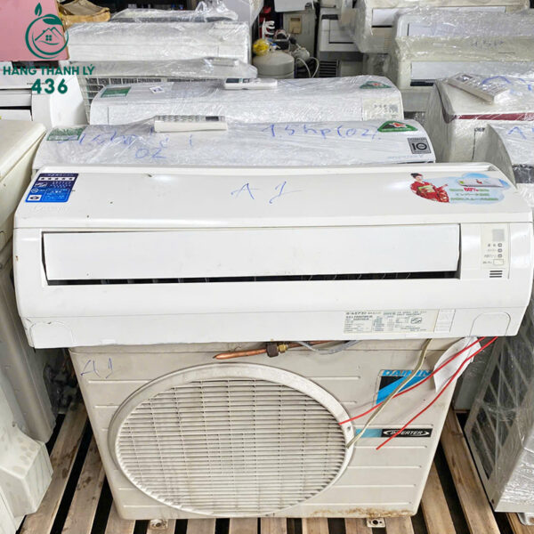 may-lanh-daikin-cu-1-5hp-hang-con-dung-tot (2) may lanh daikin cu 1 5hp hang con dung tot 2