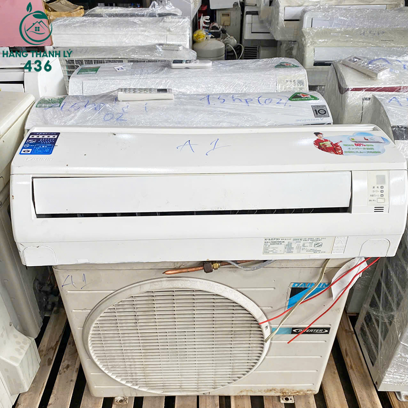 Máy Lạnh Daikin Cũ 1.5HP Hàng Còn Dùng Tốt may-lanh-daikin-cu-1-5hp-hang-con-dung-tot-2 Máy Lạnh Daikin Cũ 1.5HP Hàng Còn Dùng Tốt