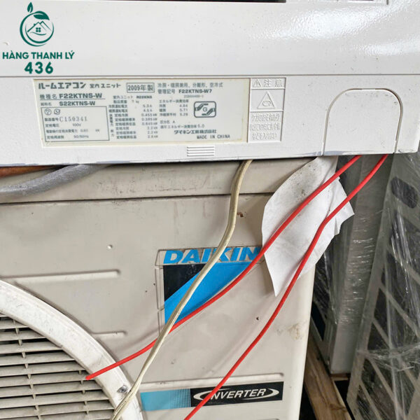 may-lanh-daikin-cu-1-5hp-hang-con-dung-tot (4) may lanh daikin cu 1 5hp hang con dung tot 4
