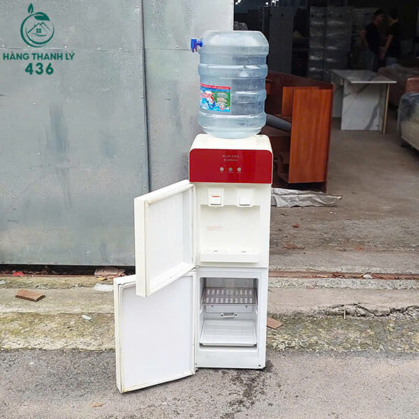 may nuoc nong lanh cu thuong hieu kangaroo 4