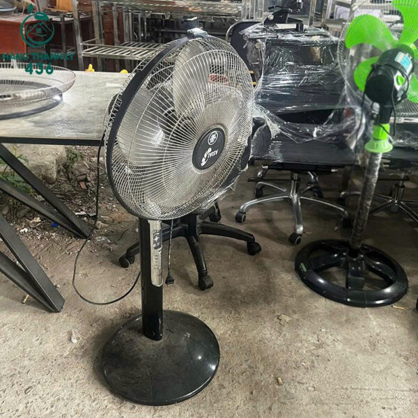 may-quat-asiavina-cu-mau-den-gia-re (1) may quat asiavina cu mau den gia re 1