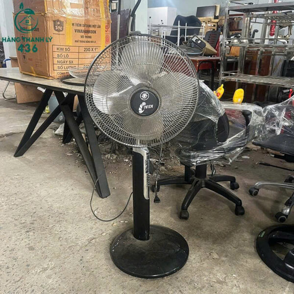 may-quat-asiavina-cu-mau-den-gia-re (2) may quat asiavina cu mau den gia re 2