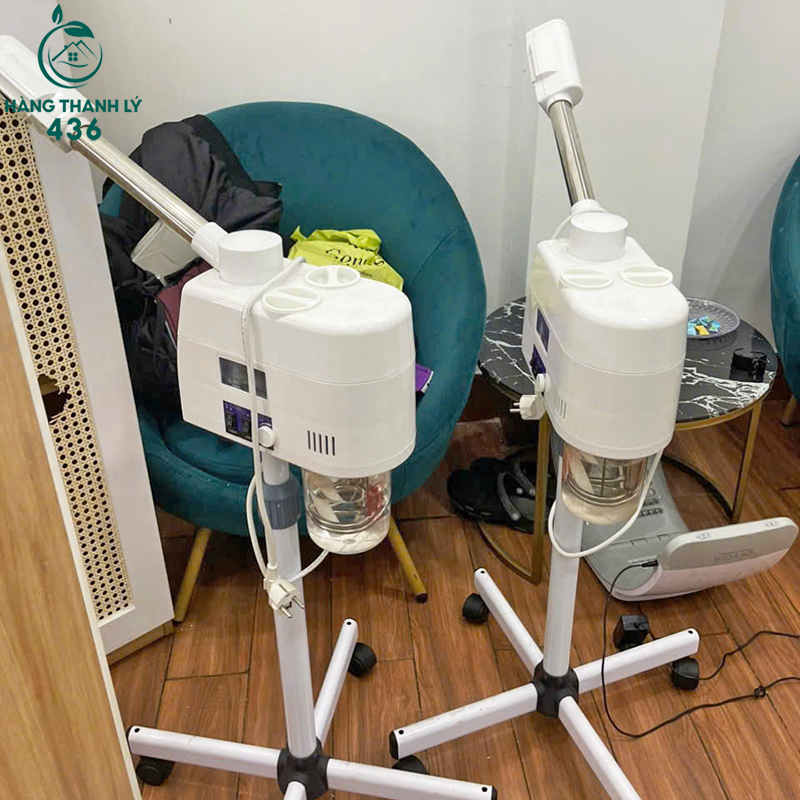 may-xong-hoi-mat-chuyen-nghiep-cu-dung-trong-spa Máy Xông Hơi Mặt Chuyên Nghiệp Cũ Dùng Trong Spa