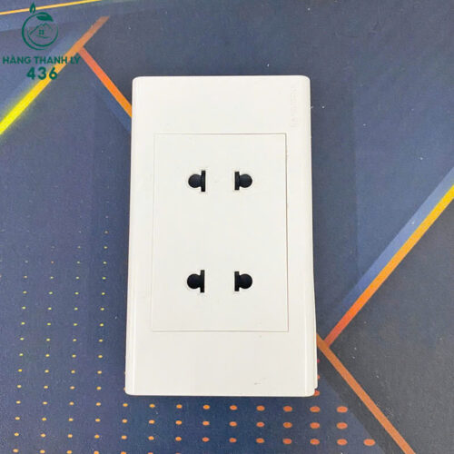 o cam dien da nang cu nhieu mau gia re 1