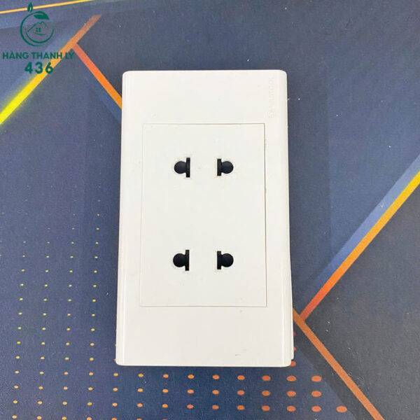 o cam dien da nang cu nhieu mau gia re 1