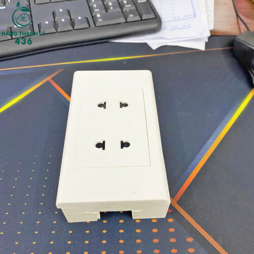 o cam dien da nang cu nhieu mau gia re 2