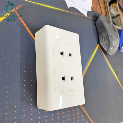 o cam dien da nang cu nhieu mau gia re 3