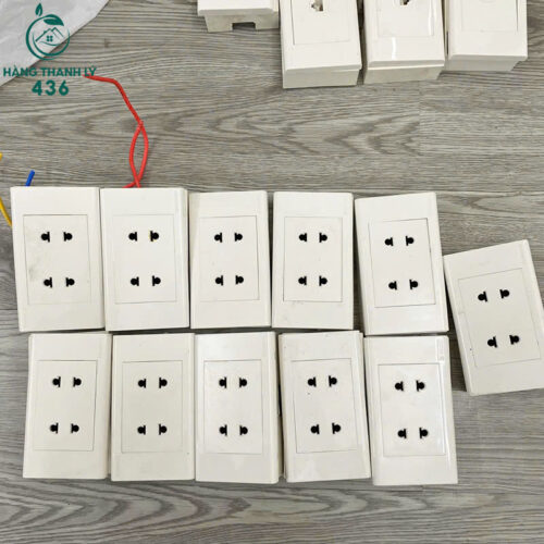 o cam dien da nang cu nhieu mau gia re 4