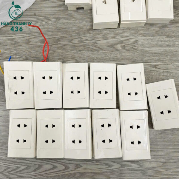 o cam dien da nang cu nhieu mau gia re 4