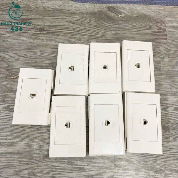 o cam dien da nang cu nhieu mau gia re 5