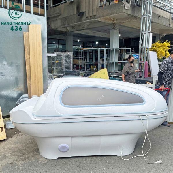 phi thuyen tam trang hong ngoai cu hang dep 1