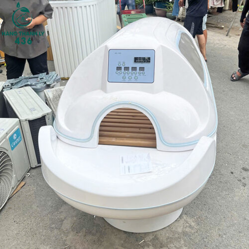 phi thuyen tam trang hong ngoai cu hang dep 2