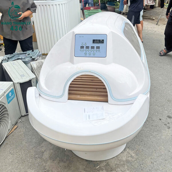 phi thuyen tam trang hong ngoai cu hang dep 2