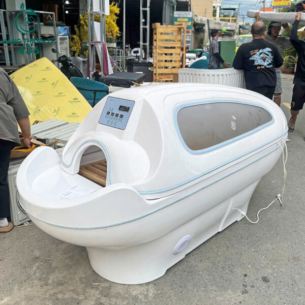 phi thuyen tam trang hong ngoai cu hang dep 3