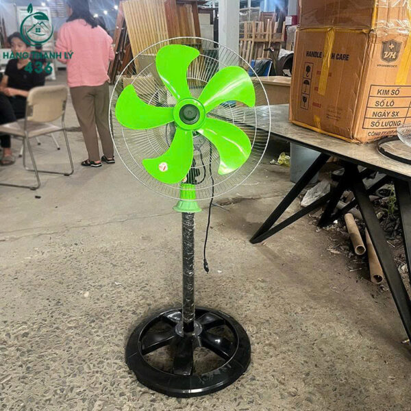 quat-dung-cu-5-canh-mau-xanh-la (1) quat dung cu 5 canh mau xanh la 1