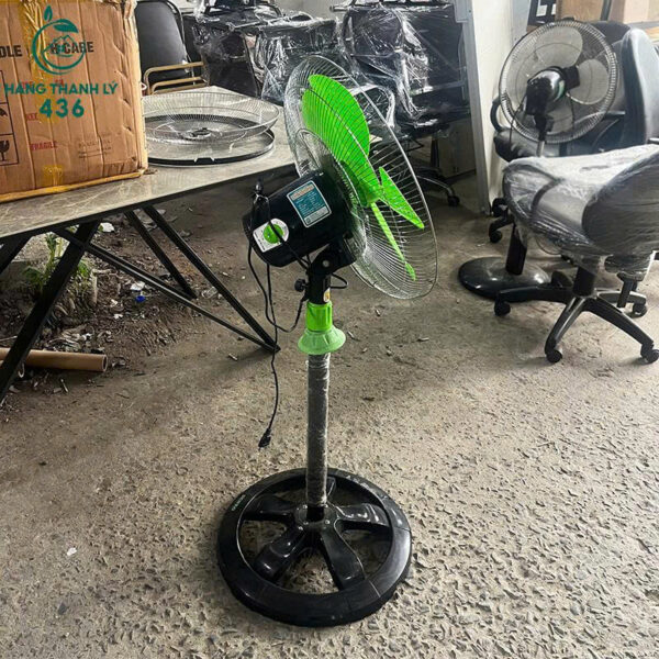 quat-dung-cu-5-canh-mau-xanh-la (3) quat dung cu 5 canh mau xanh la 3