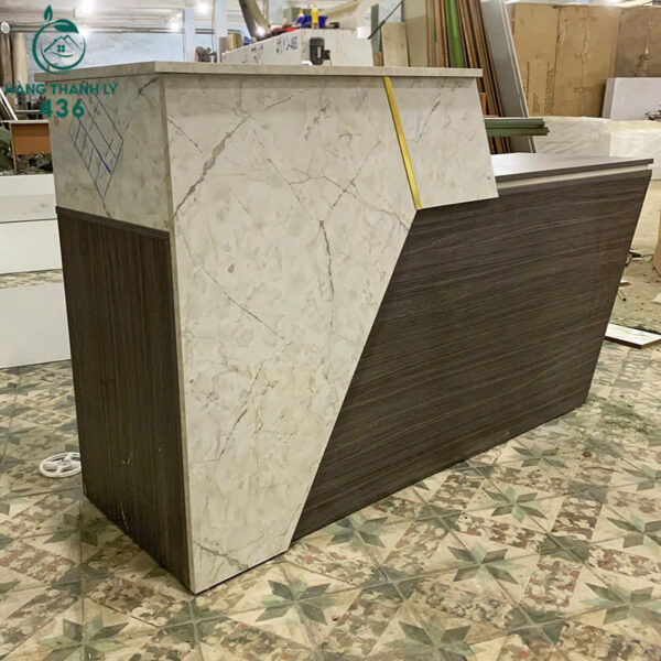 quay-le-tan-1m75-moi-99% (3) quay le tan 1m75 moi 99 3