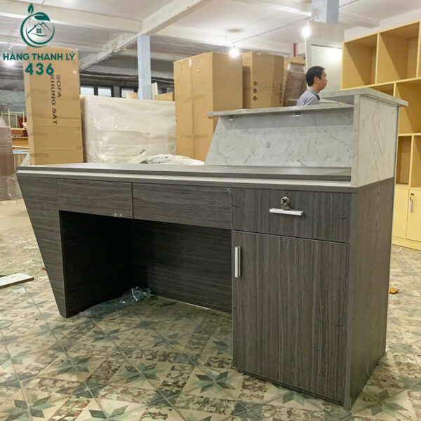 quay-le-tan-1m75-moi-99% (4) quay le tan 1m75 moi 99 4