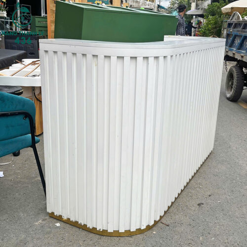 quay le tan cu 1m8x1m thiet ke cach dieu mau trang 2