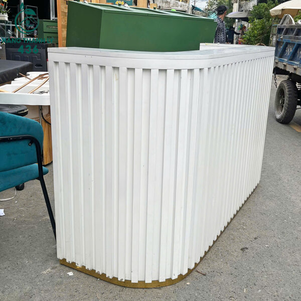 quay le tan cu 1m8x1m thiet ke cach dieu mau trang 2