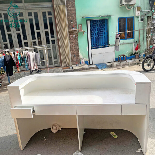 quay le tan cu 1m8x1m thiet ke cach dieu mau trang 3