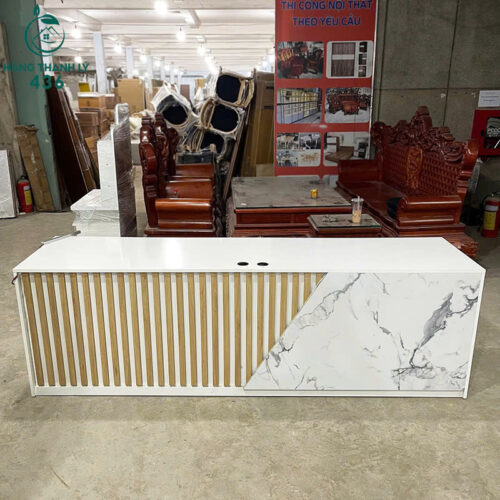 quay le tan cu 2m4 phong cach hien dai 1