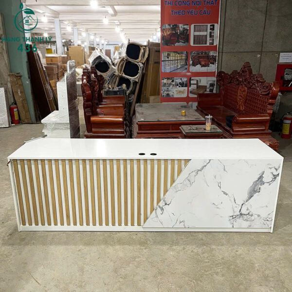 quay le tan cu 2m4 phong cach hien dai 1