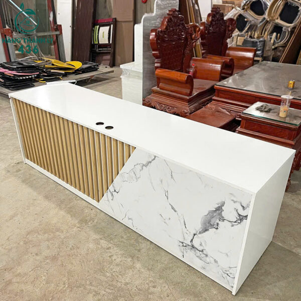 quay le tan cu 2m4 phong cach hien dai 2 1