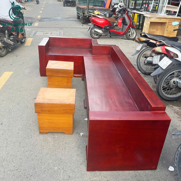 sofa-go-goc-l-cu-2m7x1m4-kem-2-don-thiet-ke-don-gian (2) sofa go goc l cu 2m7x1m4 kem 2 don thiet ke don gian 2